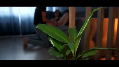 Nus pornográficos