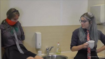 Porno relacionado