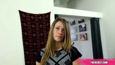 Sexo de assalto