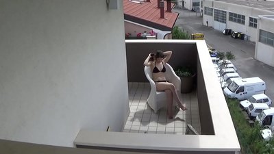 Porno francês
