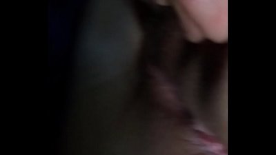 Porno automóvel