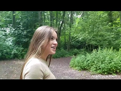 ❤️ Sugeri à Evelina que fodêssemos num lugar público! Ela disse que sim. Depois fodi-a no cu e ejaculei na sua boca. Depois ela mijou-se a si própria. ☑ Sexo superior em nós pt.pornjimbo.ru