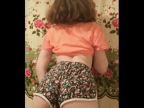 ❤️ Jovem sensual a despir os seus calções para a câmara ☑ Sexo superior em nós pt.pornjimbo.ru