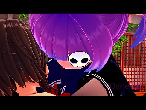 ❤️ Arachne girl monster. ☑ Sexo superior em nós pt.pornjimbo.ru