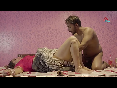 ❤️ série web: adoro-te Daadi Ela ensinou-o a ter sexo com uma rapariga!!! ☑ Sexo superior em nós pt.pornjimbo.ru
