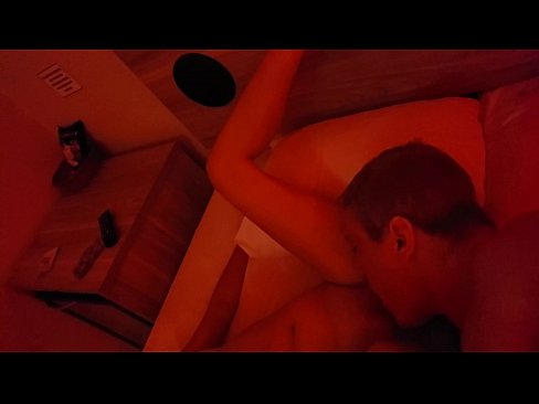 ❤️ A lamber a minha rata molhada. ☑ Sexo superior em nós pt.pornjimbo.ru