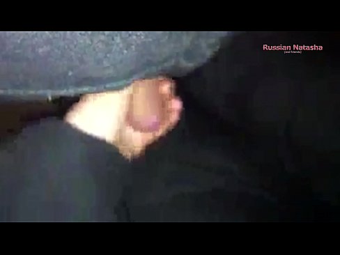 ❤️ SUBSTANDER SEXING IN THE STREET / Se este vídeo tiver 100k de vistas e 100 comentários - Enviarei a todos nos comentários as minhas fotos nuas ☑ Sexo superior em nós pt.pornjimbo.ru