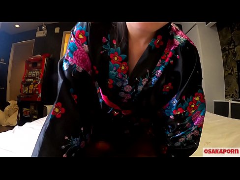❤️ A jovem cosplay girl adora sexo até ao orgasmo com um esguicho numa mulher a cavalo e um broche. Rapariga asiática com ratas peludas e belas mamas em traje tradicional japonês em vídeo amador mostrando masturbação com brinquedos para foder. Sakura 3 OSAKAPORN. ☑ Sexo superior em nós pt.pornjimbo.ru