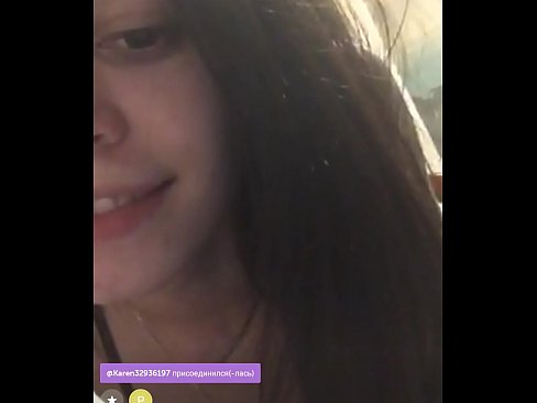 ❤️ Cabra russa vadia (Periscópio, VKontakte, Instagram) ☑ Sexo superior em nós pt.pornjimbo.ru