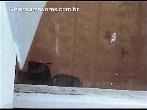 ❤️ Homem excitado a ver a sua namorada com outro tipo, a gravar um vídeo sem perturbar o casal ☑ Sexo superior em nós pt.pornjimbo.ru