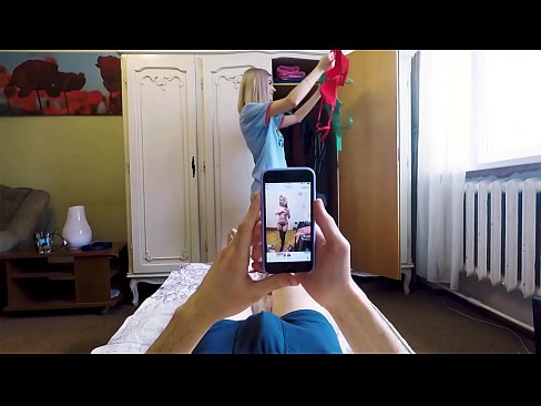 ❤️ A Stepsister fez o seu irmão ejacular mesmo antes da mãe chegar a casa ☑ Sexo superior em nós pt.pornjimbo.ru