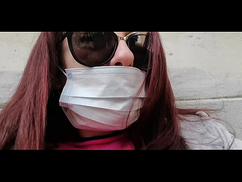 ❤️ Nicoletta vinga-se do seu vizinho e faz chichi na sua garagem (Especial Covid19 Quarentena Italiana) ☑ Sexo superior em nós pt.pornjimbo.ru