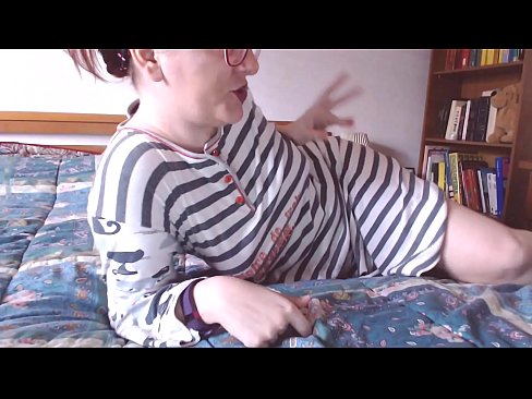 ❤️ Leve este grande galo preto na sua boca escravozinho ☑ Sexo superior em nós pt.pornjimbo.ru