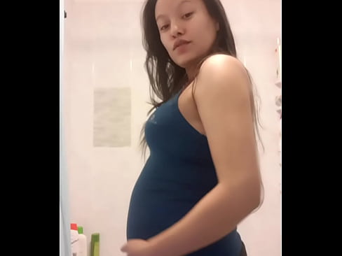 ❤️ A SAÍDA COLOMBIANA QUENTE NA REDE VOLTA, PREGNANTE, A ESPERAR QUE SE SEGUINEM TAMBÉM EM https://onlyfans.com/maquinasperfectas1 ☑ Sexo superior em nós pt.pornjimbo.ru