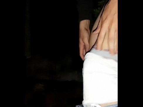 ❤️ O meu vizinho saltou para o meu muro de quarentena ☑ Sexo superior em nós pt.pornjimbo.ru