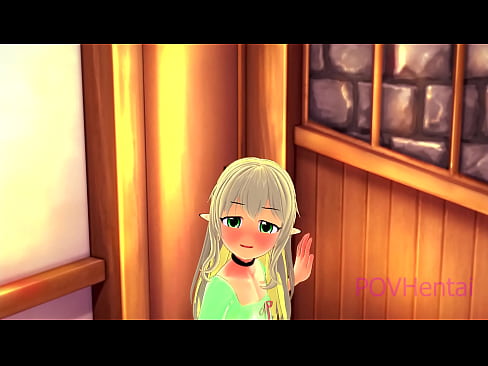 ❤️ (Armadilha) A criada Elvish ajuda-o a lavar a cara. ☑ Sexo superior em nós pt.pornjimbo.ru