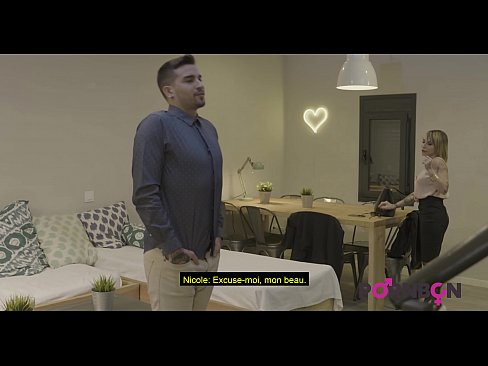 ❤️ PORNBCN 4K Uma mulher madura com mamas grandes quer ser um gigolo jovem fodido anal com um grande amortismo de broche de piça duro estilo cão de foder, lambendo o orgasmo da rata legendas francesas ☑ Sexo superior em nós pt.pornjimbo.ru