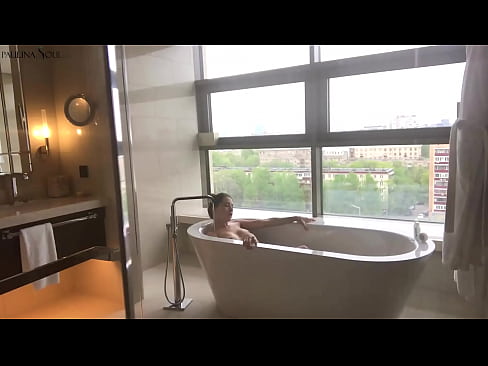 ❤️ Bebé tremendo A masturbar-se apaixonadamente na sua rata na casa de banho ☑ Sexo superior em nós pt.pornjimbo.ru