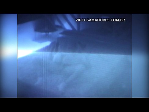 ❤️ O marido filma a mulher a foder o vizinho e descobre que ele é um cornudo ☑ Sexo superior em nós pt.pornjimbo.ru