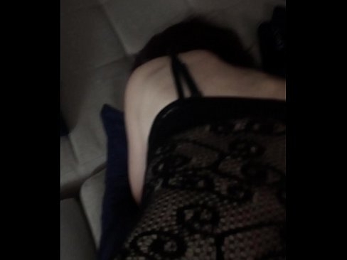 ❤️ Si ja perdasham babava Bugarka ka mene em stan. ☑ Sexo superior em nós pt.pornjimbo.ru