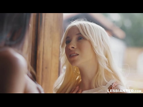 ❤️ A rapariga chega a casa alguns meses depois e acaba por comer a rata da sua madrasta ☑ Sexo superior em nós pt.pornjimbo.ru
