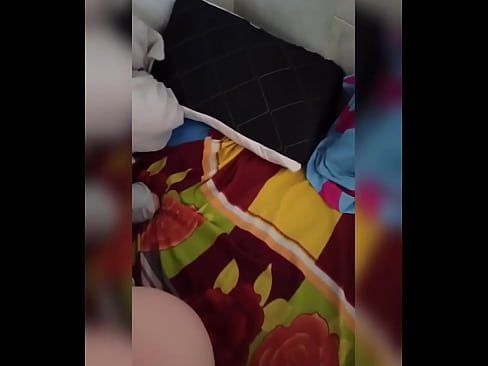 ❤️ A minha colega de quarto fica sozinha em casa porque o seu marido vai de férias e eu aproveito a oportunidade para a foder e encher-lhe o cu de leite ☑ Sexo superior em nós pt.pornjimbo.ru