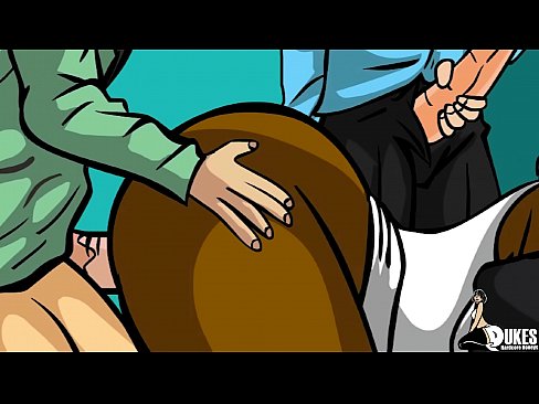 ❤️ Os alunos fazem sexo com o professor negro depois das aulas ☑ Sexo superior em nós pt.pornjimbo.ru