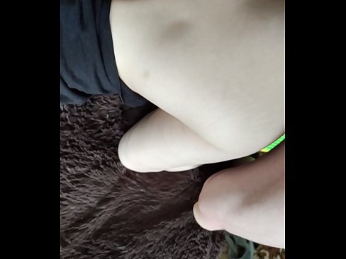 ❤️ Menina russa a gemer para casa anal parte 2 ☑ Sexo superior em nós pt.pornjimbo.ru