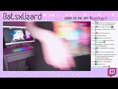 ❤️ GAMER ESQUECEU-SE DE DESLIGAR O FLUXO E ESGUICHOU AO VIVO NO AR ☑ Sexo superior em nós pt.pornjimbo.ru
