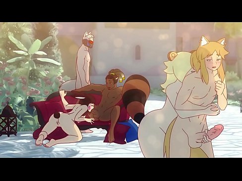 ❤️ As fotos mais vivas deste desenho animado em câmara lenta. ☑ Sexo superior em nós pt.pornjimbo.ru