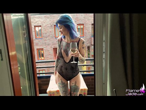 ❤️ Tremendous Girl Sucking with a Gulp and Fucking Passionately Under the Open Sky ☑ Sexo superior em nós pt.pornjimbo.ru